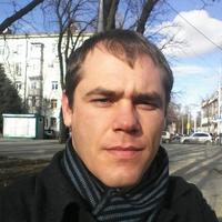 Отзыв от Валентин - виза ДТВ